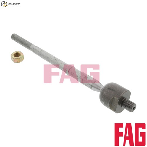 Inner tie rod 840 - tie,