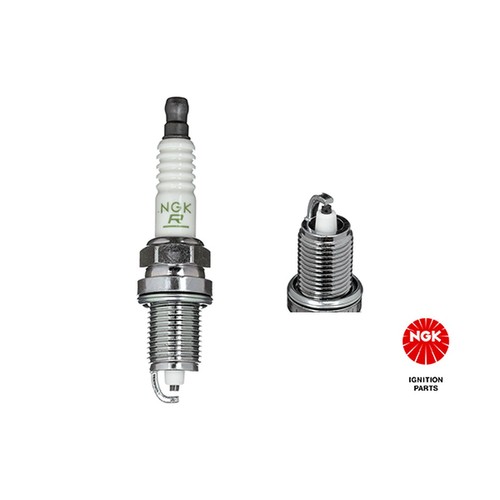 Spark plug for - plug, opel