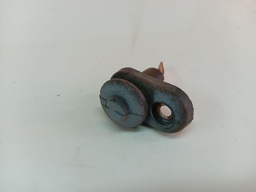 Door contact switch - contact,