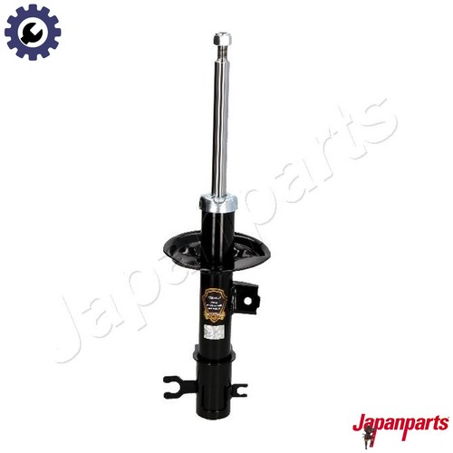 Shock absorber w0039 for - shock,