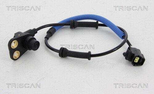 8180 21101 triscan - 8180,