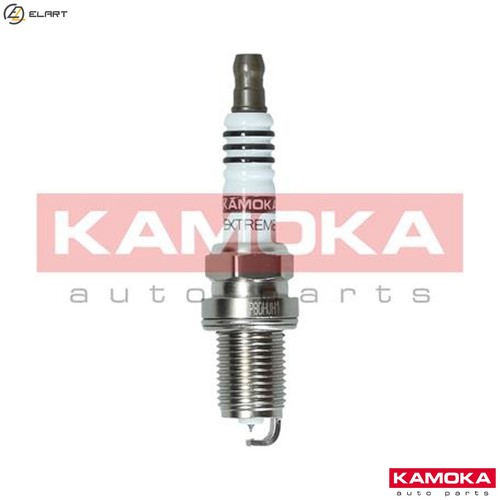 Spark plug 7100008 for - spark,