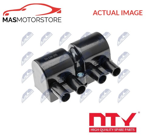 Engine ignition coil nty - ignition,