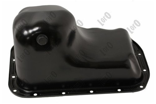 100 099 abakus - 100-00-099, sump