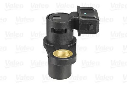 Camshaft position sensor - camshaft,