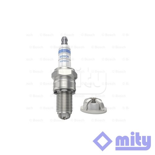 Fits chevrolet other - chevrolet,