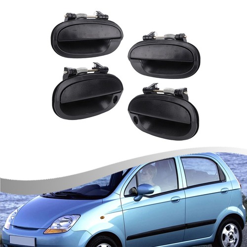 For chevrolet spark - for,
