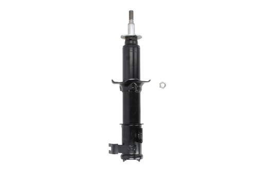 Fits chevrolet spark daewoo - fits,