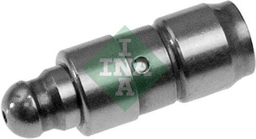 Tappet ina 420 0072 exhaust - 420,
