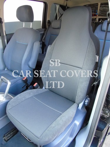 Fit chevrolet spark - a,