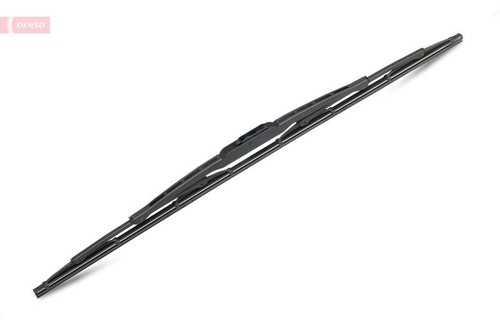 Wiper blades denso - wiper, for