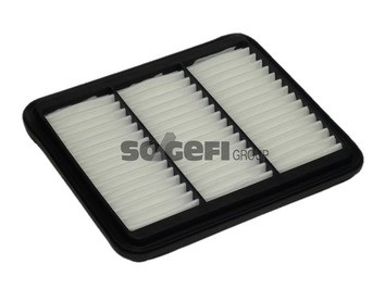 Purflux a1398 air filter for - air,