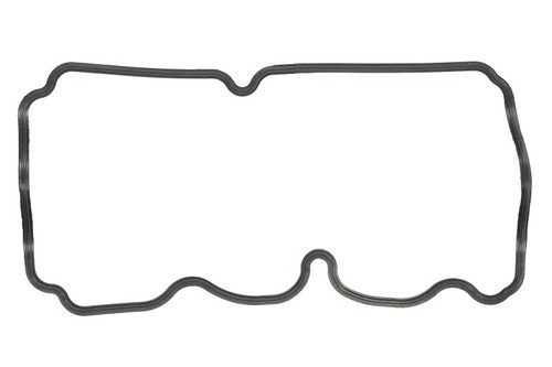 Valve cover gasket fits