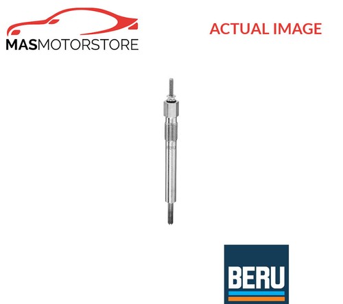 Engine glow plug - gn061, a