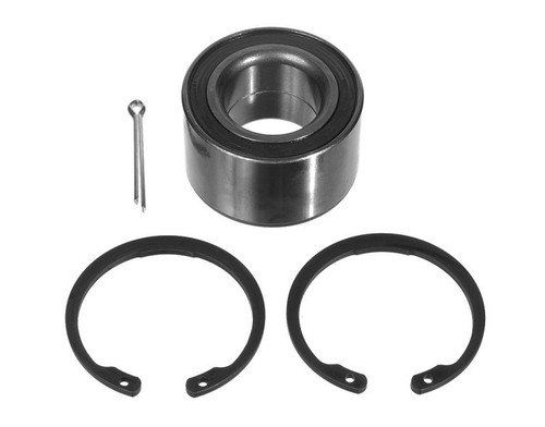 Fits chevrolet aveo kalos - fits,