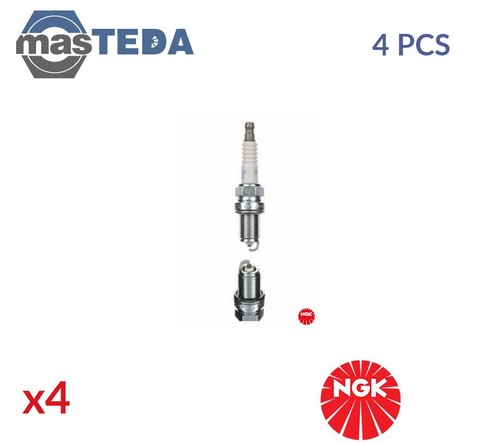 1095 engine spark plug - 1095, set