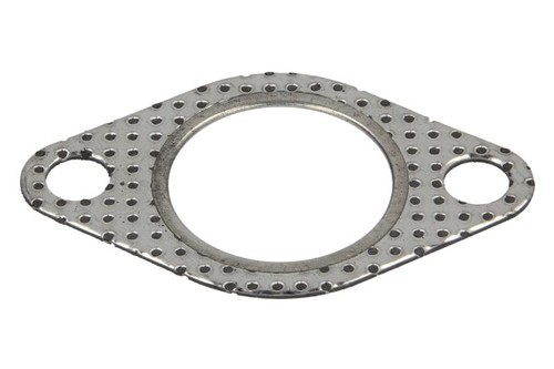Fits chevrolet spark - fits,