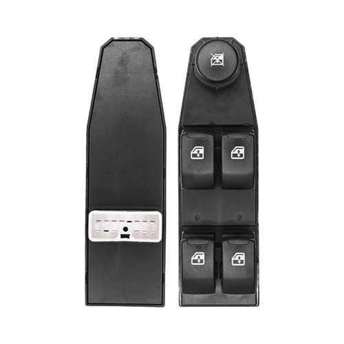 For chevrolet spark - for,