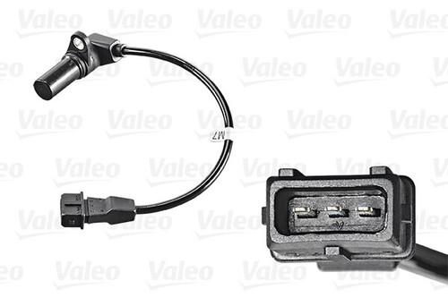 254106 valeo sensor - 254106,