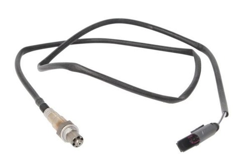 Oxygen sensor engitech - sensor,