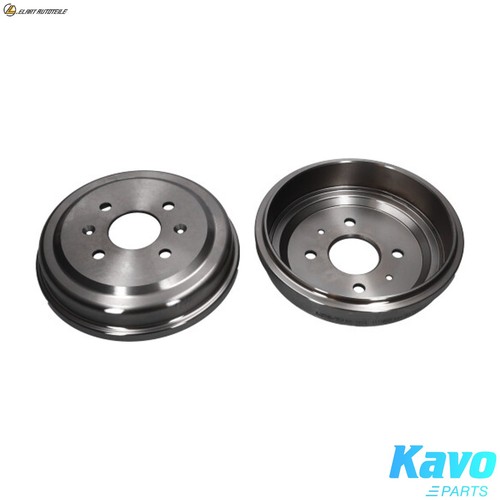 Brake drum 1354 for - brake, bd-1354