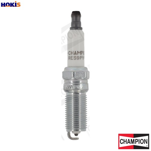 Spark plug oe029 - spark, for
