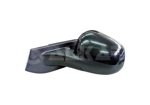 Outside mirror alkar - outside,