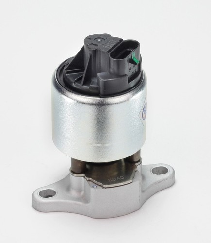 Kerr nelson egr valve - kerr,