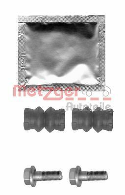 Metzger 113 1347 accessory - metzger,