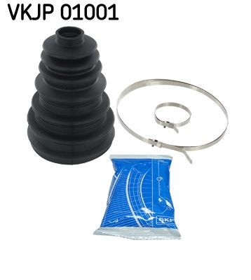 Wheel drive shaft - drive,