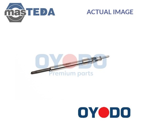 15e9036 oyo engine glow plug - engine,