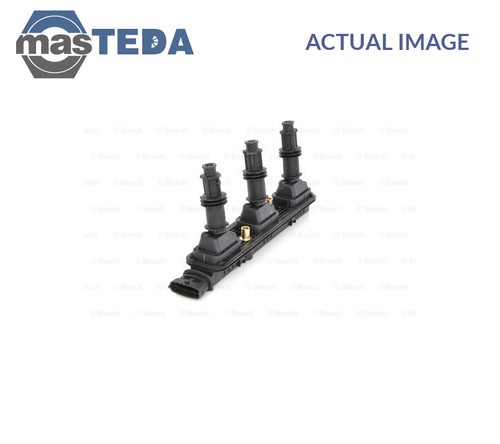 221 503 026 - 0,