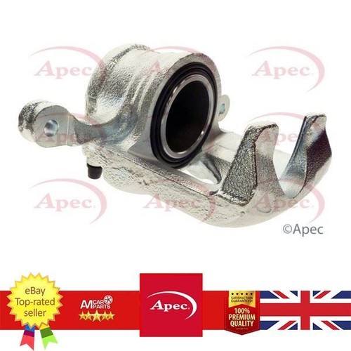 Brand new brake caliper for - brake,