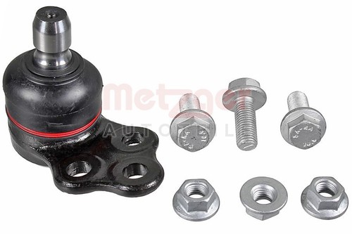 Fits metzger 57034808 - fits,
