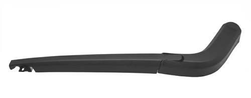 Wiper arm rear 103 - wiper,