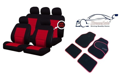 Camden red lumbar universal - lumbar,