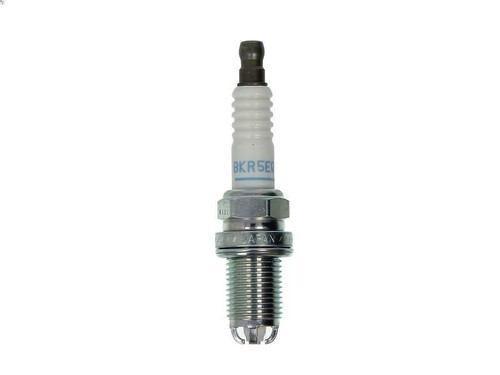 Spark plug ngk - spark, 3566
