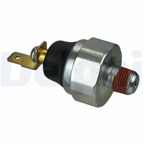 Fits delphi sw90016 oil - fits,