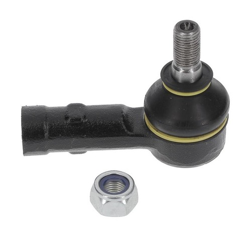 Tie rod end - end, de-es-10621