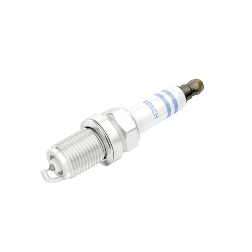 Spark plug bosch fits - spark,