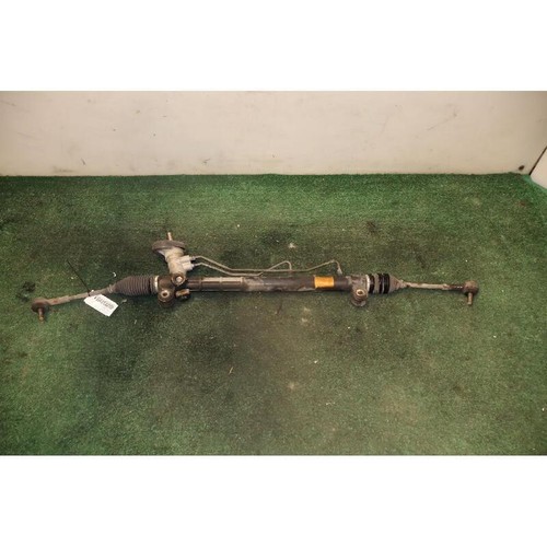 Steering rack daewoo - steering,