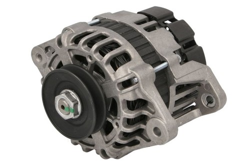 Alternator fits chevrolet - alternator, aveo