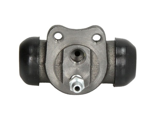 Fits lpr lpr4494 wheel - fits, brake