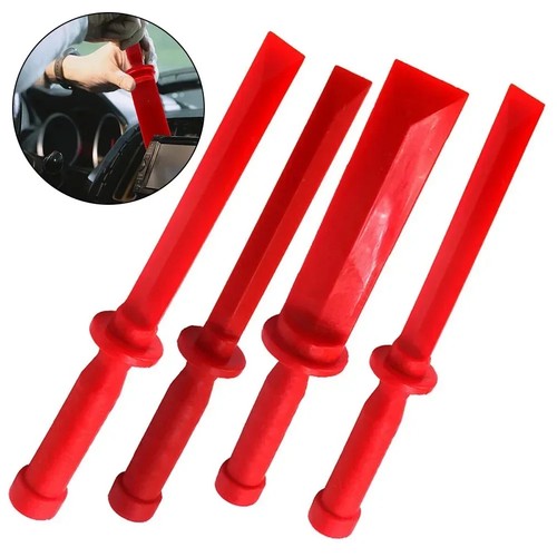 Set universal car - car, door