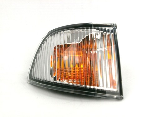 Right side door wing mirror - door,