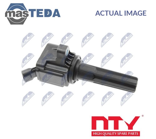 Ecz 024 engine ignition - ecz-ch-024,