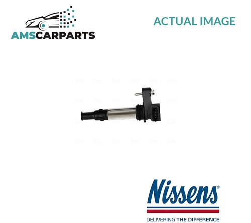 Engine ignition coil 966751 - ignition,