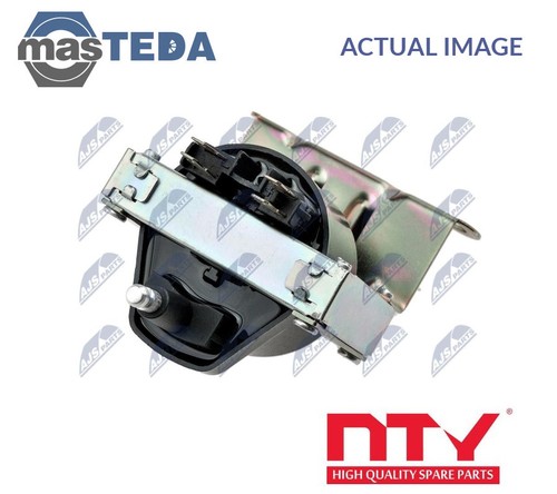 Ecz 012 engine ignition - ecz-pl-012,