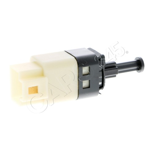 Brake light switch - light,