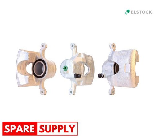Brake caliper for chevrolet - 1x,